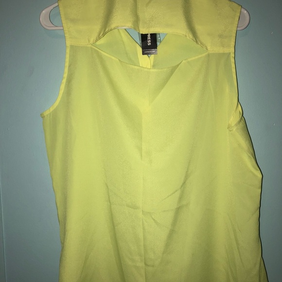 Express Large - Picture 5 of 5